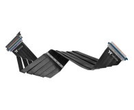 Thermaltake Riser 60cm - 587406 - zdjęcie 2